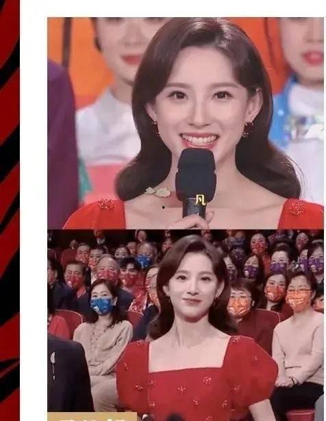 娱乐圈爆料明星吃瓜视频,明星吃瓜视频幕后真相大曝光